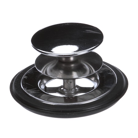 In-Sink-Erator Stopper Assembly 1876